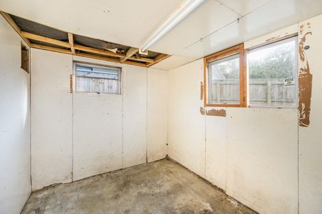 Photo of property in 154 Lethbridge Street, Feilding, 4702