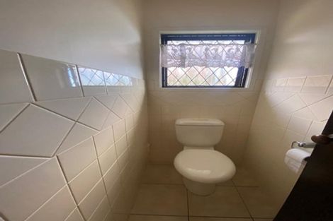 Photo of property in 338 Bucklands Beach Road, Bucklands Beach, Auckland, 2012