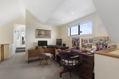 Photo of property in 801c Riddell Road, Saint Heliers, Auckland, 1071