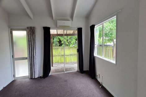 Photo of property in 1/314 Breezes Road, Aranui, Christchurch, 8061