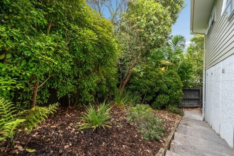Photo of property in 1/32 Trinidad Road, Sunnynook, Auckland, 0620