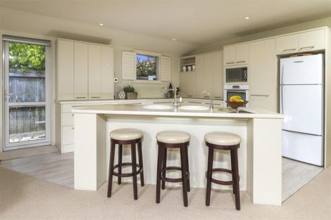 Photo of property in 41 Cambelldon Crescent, Stoke, Nelson, 7011