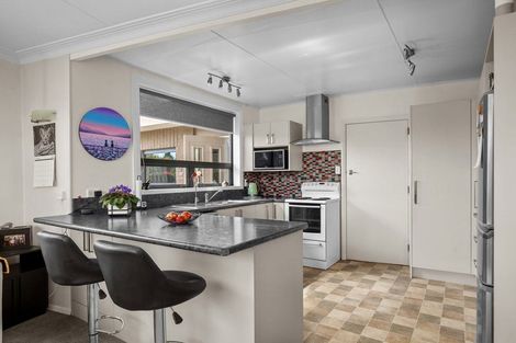 Photo of property in 8 Killarney Street, Alexandra, 9320