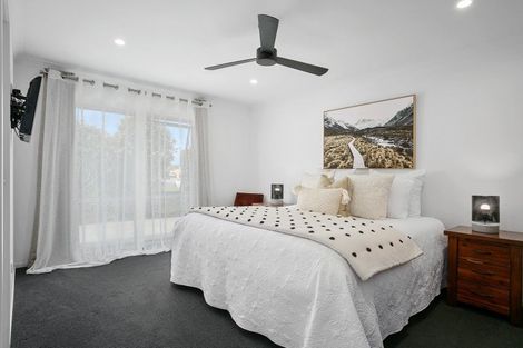 Photo of property in 1 Ruskin Place, Leamington, Cambridge, 3432