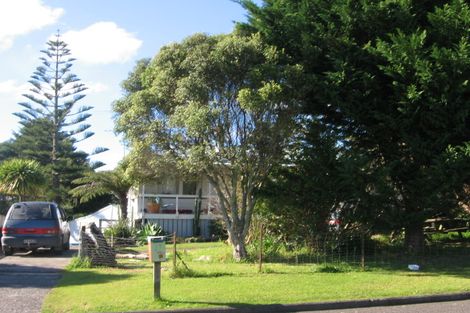 Photo of property in 19 Butler Road, Kerikeri, 0230