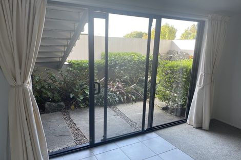 Photo of property in 12 Saratoga Avenue, Herne Bay, Auckland, 1011