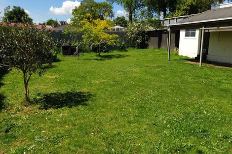 Photo of property in 27 Baird Road, Tokoroa, 3420