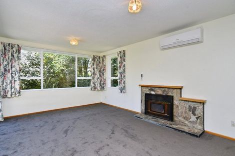 Photo of property in 57 Burnett Street, Oxford, 7430