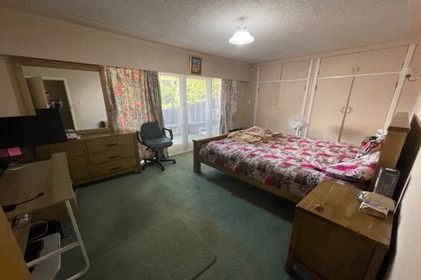 Photo of property in 14a Carnoustie Drive, Wattle Downs, Auckland, 2103