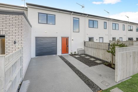 Photo of property in 23 Adlam Lane, Takanini, 2112