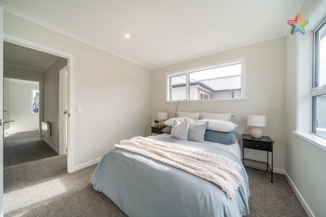 Photo of property in 4/773 High Street, Boulcott, Lower Hutt, 5010