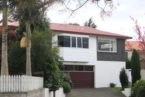 Photo of property in 27 Tarata Street, Matua, Tauranga, 3110