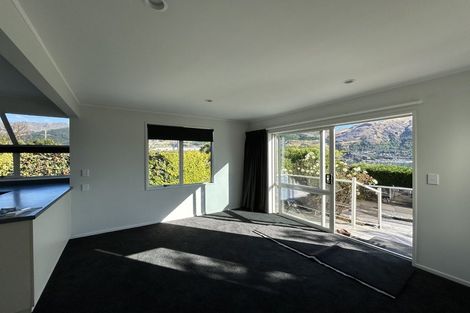 Photo of property in 30a Loop Road, Kawarau Falls, Queenstown, 9300