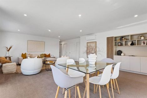 Photo of property in 52 Daelyn Drive, Richmond, 7020