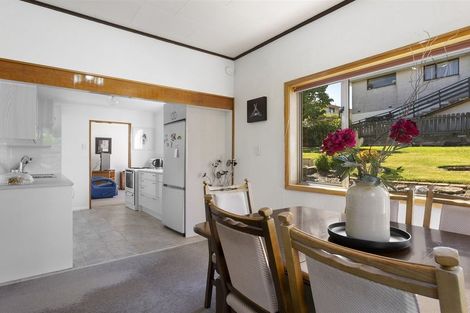 Photo of property in 6 Bernard Street, Kenmure, Dunedin, 9011