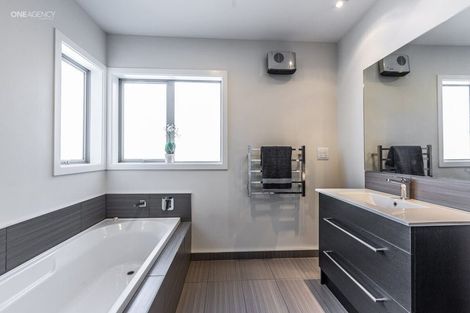 Photo of property in 46 Warwick Road, Ohoka, Rangiora, 7475