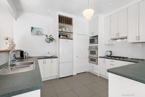 Photo of property in 14 Buller Street, Te Aro, Wellington, 6011