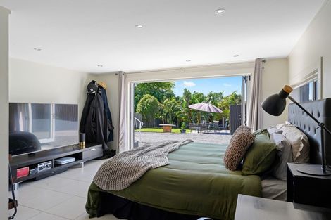 Photo of property in 72 Beachlands Road, Beachlands, Auckland, 2018