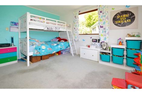 Photo of property in 195 Okokako Road, Waimate North, Kerikeri, 0293