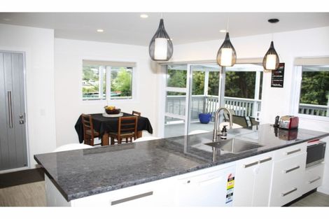 Photo of property in 152 Otaika Road, Raumanga, Whangarei, 0110