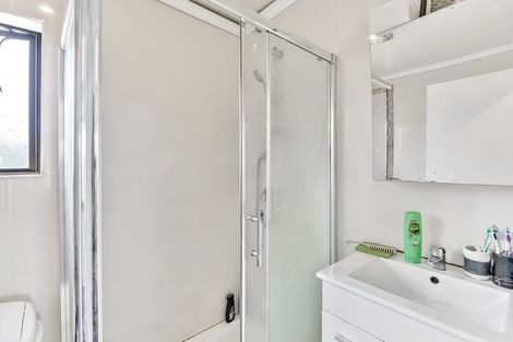 Photo of property in 24 Orly Avenue, Mangere, Auckland, 2022