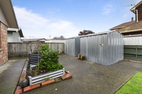 Photo of property in 5 Wilson Street, Bulls, 4818