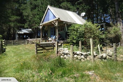 Photo of property in 524 Hayland Road, Okuku, 7473