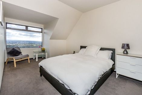 Photo of property in 62b Kidson Terrace, Cashmere, Christchurch, 8022