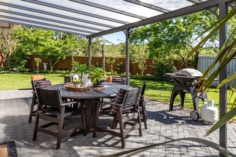 Photo of property in 41 Kinder Street, Acacia Bay, Taupo, 3330