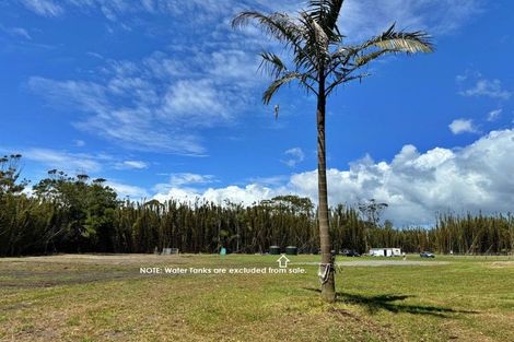 Photo of property in 4021 State Highway 1, Pukenui, Kaitaia, 0484