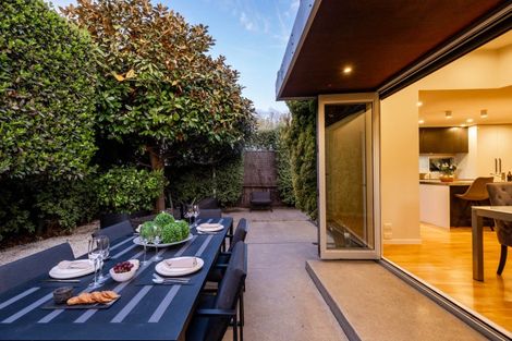 Photo of property in 51 Oxley Avenue, St Albans, Christchurch, 8014