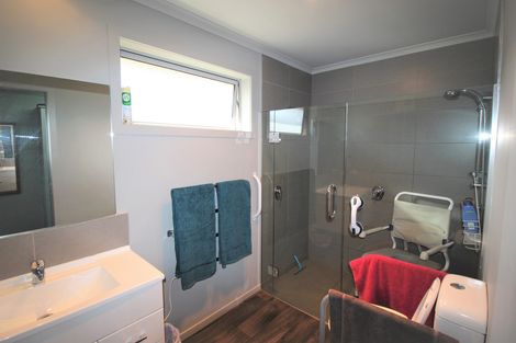 Photo of property in 29 Albert Drive, Clyde, 9330