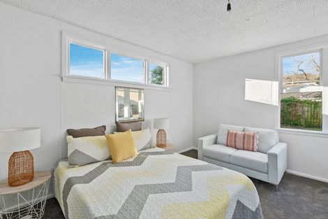 Photo of property in 30 Tirangi Street, Hei Hei, Christchurch, 8042