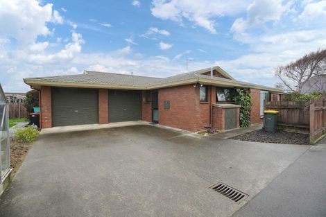 Photo of property in 15 Albert Street, Gladstone, Invercargill, 9810