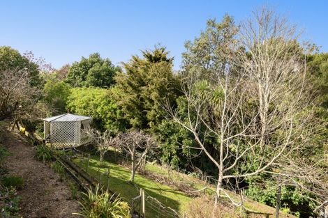 Photo of property in 561 Cambridge Road, Tauriko, Tauranga, 3110