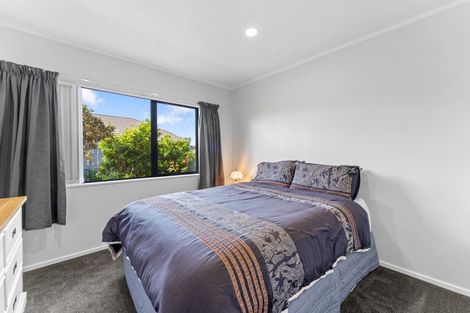 Photo of property in 24 Ocean Crest, Papamoa Beach, Papamoa, 3118