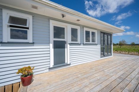 Photo of property in 15a Heawa Road, Aratapu, Dargaville, 0371