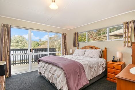 Photo of property in 25c Ranginui Street, Ngongotaha, Rotorua, 3010
