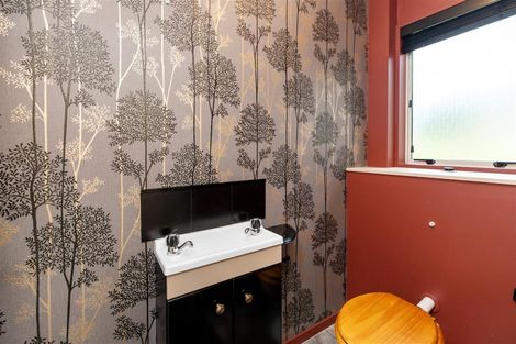 Photo of property in 5/487 Hereford Street, Linwood, Christchurch, 8011