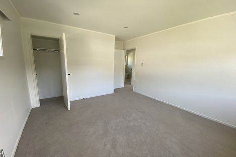 Photo of property in 1/36 Sandiacre Way, Browns Bay, Auckland, 0630