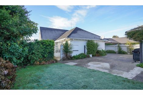 Photo of property in 238 North Road, Waikiwi, Invercargill, 9810