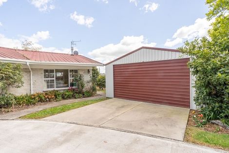 Photo of property in 154 Hoeka Road, Matangi, Hamilton, 3284