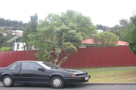 Photo of property in 1/1 Charnley Grove, Glenfield, Auckland, 0629