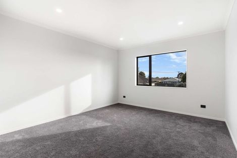 Photo of property in 6d Rose Road, Papatoetoe, Auckland, 2025