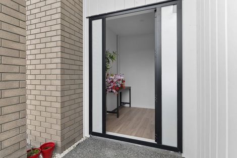 Photo of property in 23 Guillaume Street, Chartwell, Hamilton, 3210