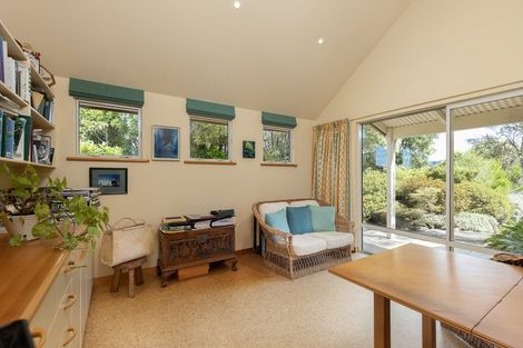 Photo of property in 70 Mytton Heights, Motueka, 7196