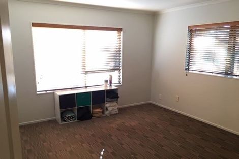 Photo of property in 24a Croydon Road, New Lynn, Auckland, 0600