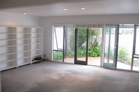 Photo of property in Terrace Mews, 196a The Terrace, Wellington Central, Wellington, 6011