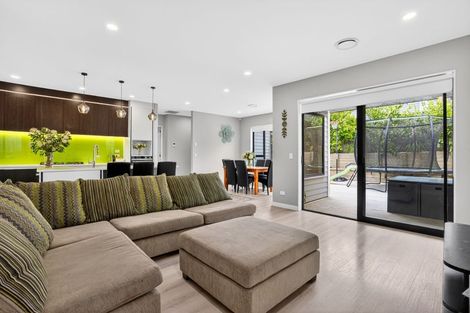 Photo of property in 9 Magnum Drive, Kumeu, 0810