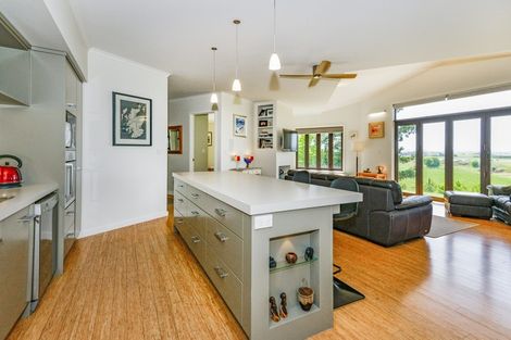 Photo of property in 15 Whakapirau Road, Maraekakaho, Hastings, 4174